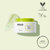 Thumbnail for your product : MIO Heavenly Body Purifying Scrub 275g