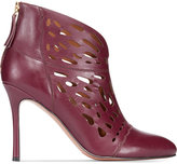 Thumbnail for your product : Nine West Darenne High Heel Booties