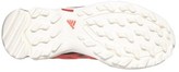 Thumbnail for your product : adidas 'Terrex Swift R GTX' Waterproof Hiking Shoe (Women)