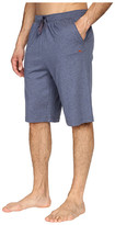 Thumbnail for your product : Tommy Bahama Heather Cotton Modal Jersey Jam