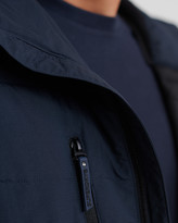 Thumbnail for your product : Superdry Aeon Padded Jacket