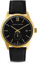 Thumbnail for your product : Larsson & Jennings Saxon Watch, 39mm