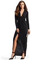 Thumbnail for your product : GUESS by Marciano 4483 Piercing Gown