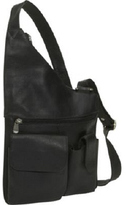 Thumbnail for your product : David King & CO Cross Body Bag