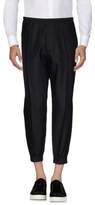 Thumbnail for your product : DSQUARED2 Casual trouser