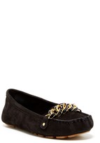 Thumbnail for your product : Nine West Bellbrooke Driving Loafer