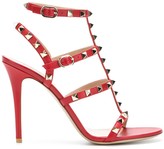 Thumbnail for your product : Valentino Rockstud sandals