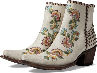 Old Gringo Women's Boots | ShopStyle