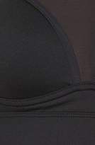 Thumbnail for your product : New Balance Escape Sports Bra