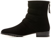 Thumbnail for your product : Stuart Weitzman The Jittermacho Boot