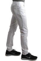 Thumbnail for your product : BLK DNM BLKDNM Jeans 5 in Astor White