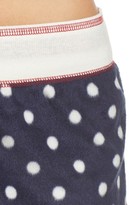 Thumbnail for your product : PJ Salvage Women's Polar Fleece Shorts