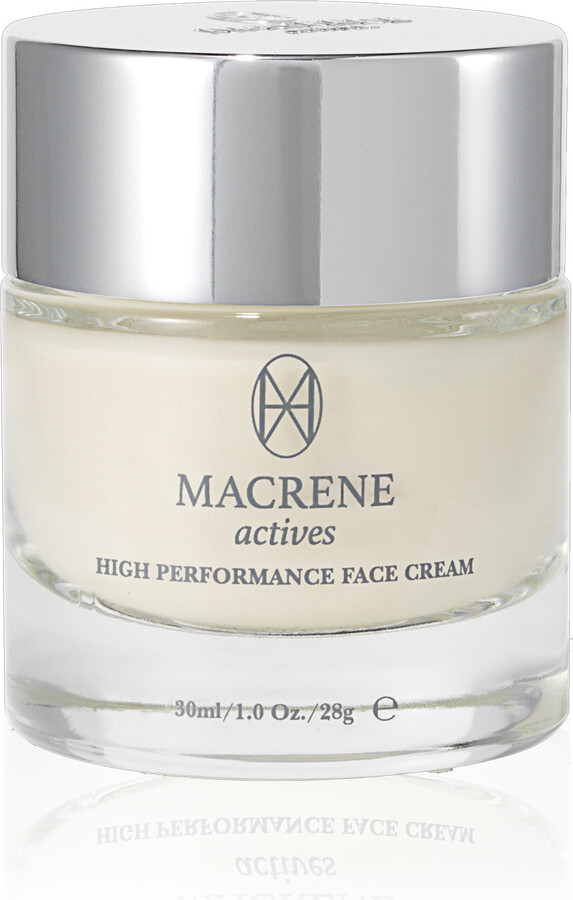 MACRENE ACTIVES Face Care