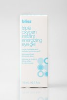 Thumbnail for your product : Bliss Triple Oxygen Instant Energizing Eye Gel