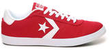 Thumbnail for your product : Converse Point Star Sneaker - Men's