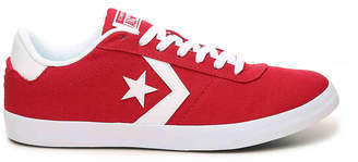 Converse Point Star Sneaker - Men's