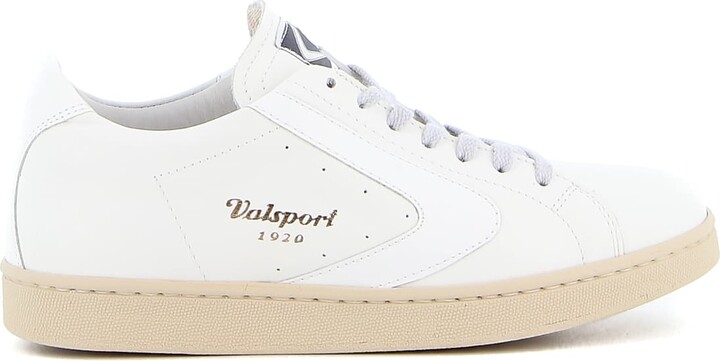 Valsport Tournament Nappa - ShopStyle Sneakers & Athletic Shoes