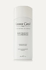 Hair-leonor greyl gentle antidandruff shampoo 200ml