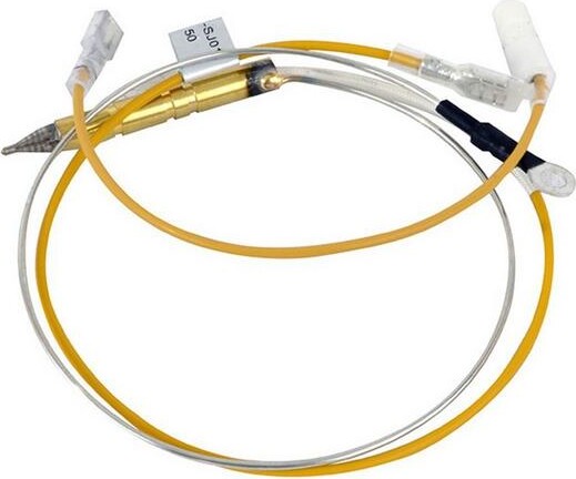 Mr. Heater Tank Top Thermocouple Assembly