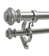 Antique Curtain Rods Shopstyle