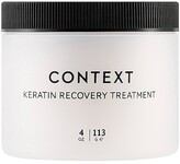 Thumbnail for your product : Context Keratin Recovery Treatment