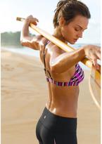 Thumbnail for your product : Athleta Ariel Tiki Bikini