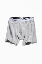 Thumbnail for your product : Urban Outfitters Creative Director Boxer Brief