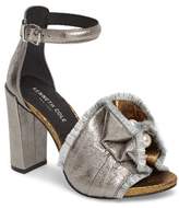 Thumbnail for your product : Kenneth Cole New York Dayna Ankle Strap Sandal