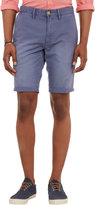 Thumbnail for your product : Gant Chino Shorts