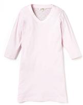 Thumbnail for your product : Haggar Jersey V-Neck Nightshirt