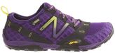 Thumbnail for your product : New Balance Minimus 10 Gore-Tex® XCR® Multi-Sport Shoes - Waterproof, Minimalist (For Women)