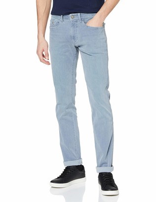 camel active hudson jeans