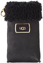 Thumbnail for your product : UGG Jane Phone Sleeve
