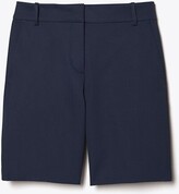 Thumbnail for your product : Tory Burch Tech Twill Golf Short