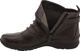 Earth Alta Ankle Boot (Women's)