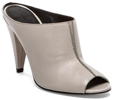 Thumbnail for your product : Sigerson Morrison Verity Mule