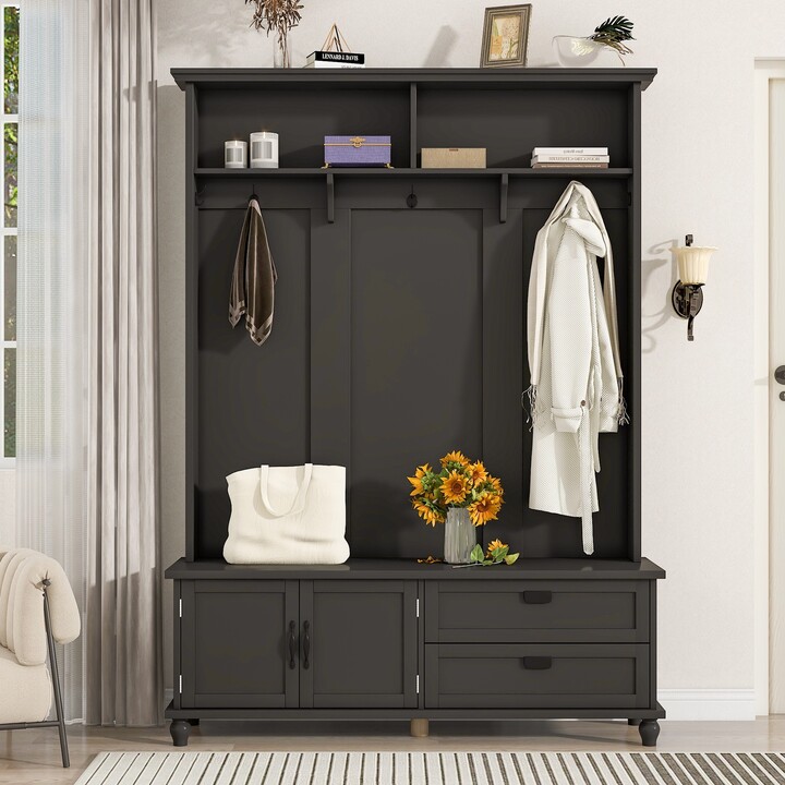https://img.shopstyle-cdn.com/sim/b0/f1/b0f1e36bc97077803040a4ce5ccbe2f4_best/modern-style-hall-tree-with-storage-cabinet.jpg