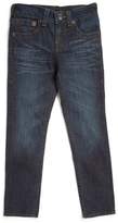 Thumbnail for your product : True Religion Boy's Geno Stretch Jeans