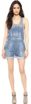Thumbnail for your product : 3x1 Overalls
