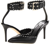 Thumbnail for your product : Brian Atwood Migita