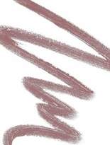Thumbnail for your product : NARS Lip Liner