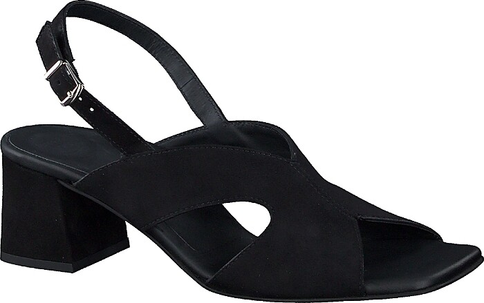 Paul Green Women's Verona Slingback Sandals