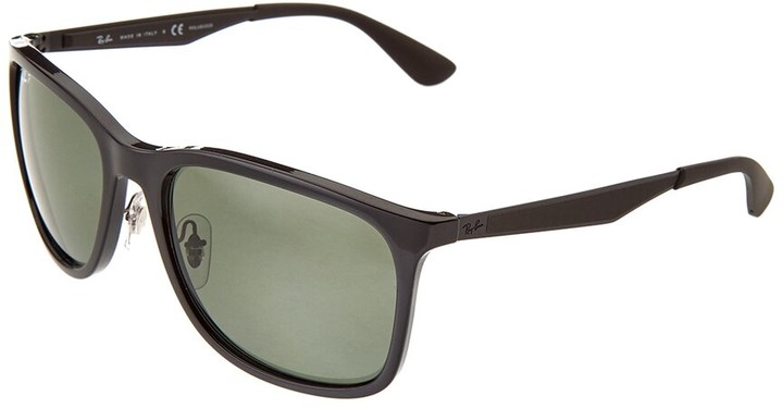 rb4313 polarized