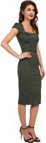 Thumbnail for your product : Stop Staring Verdant Dress