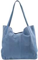 Thumbnail for your product : Kiomi Handbag blue