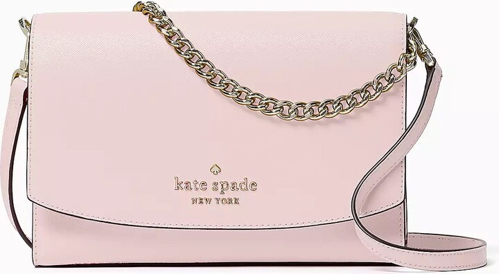 Kate Spade Carson Convertible Crossbody - ShopStyle Shoulder Bags