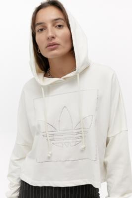 adidas diamante sweatshirt