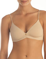 Thumbnail for your product : Natori Understated Contour No Wire Bra