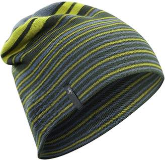 Arc'teryx Rolling Stripe Hat - Men's