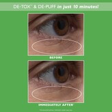 Thumbnail for your product : Peter Thomas Roth Cucumber De-Tox™ Hydra-Gel Eye Patches